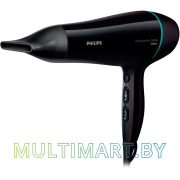 Фен Philips BHD174/00
